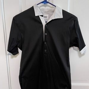 BRAND NEW Takeo Kikuchi Shirt